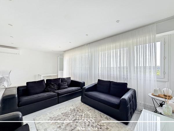 Appartement
         5 pièces
        - 92 m² Exclusivité 149 900 € *