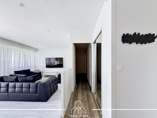 Appartement
         5 pièces
        - 92 m² Exclusivité 149 900 € *