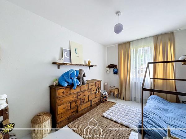 Appartement
         5 pièces
        - 92 m² Exclusivité 149 900 € *