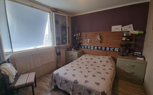 Maison à vendre    5 pièces •  Montauban