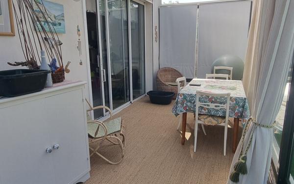 Maison à vendre    5 pièces •  Montauban