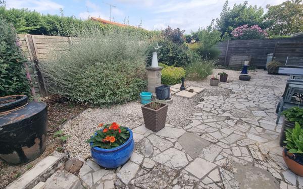 Maison à vendre    5 pièces •  Montauban