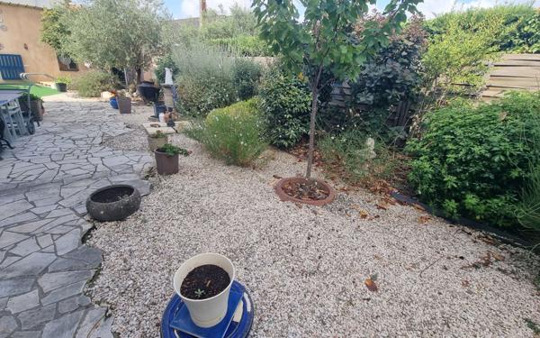 Maison à vendre    5 pièces •  Montauban