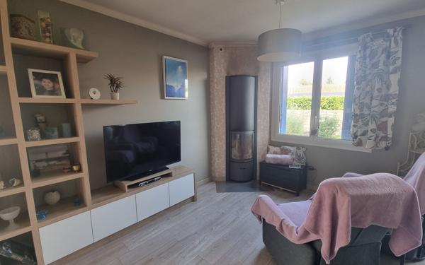 Maison à vendre    5 pièces •  Montauban