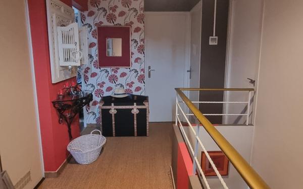 Maison à vendre    5 pièces •  Montauban