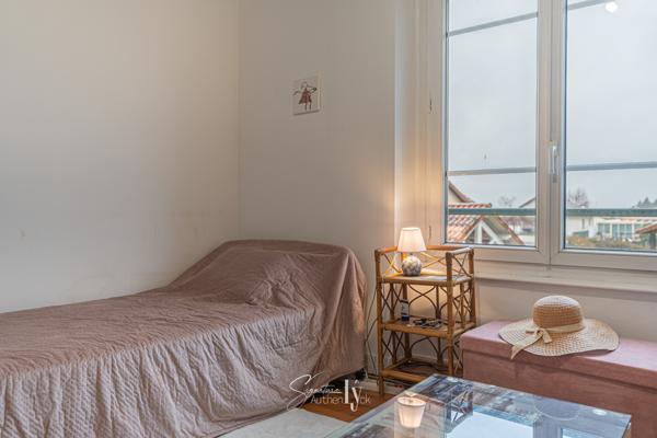 Maison 5 pièces - 125 m² Exclusivité efficity