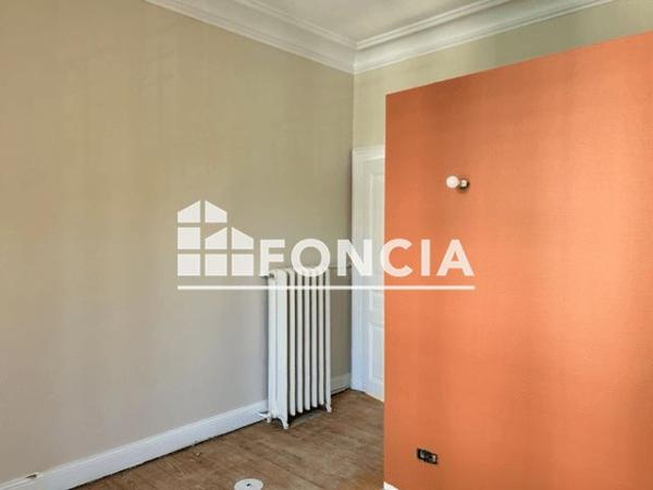 Location Appartement 7 pièces 180 m² - 5 RUE DE L'OUTRE Strasbourg 67000