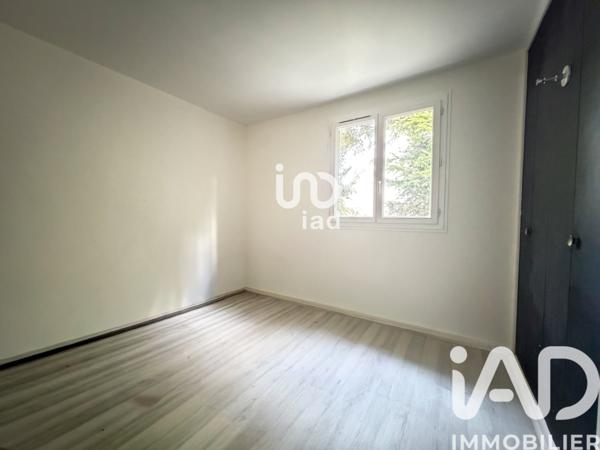 Maison à vendre 6 pièces 170 m² Vernouillet