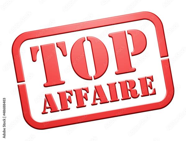 Livry-Gargan limite le Raincy!!! Studio - Belle Résidence!!!