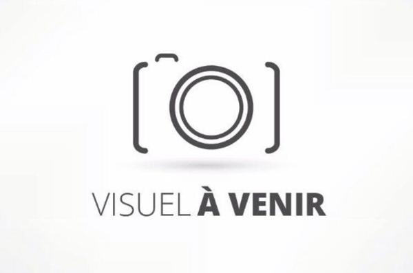 Livry-Gargan limite le Raincy!!! Studio - Belle Résidence!!!