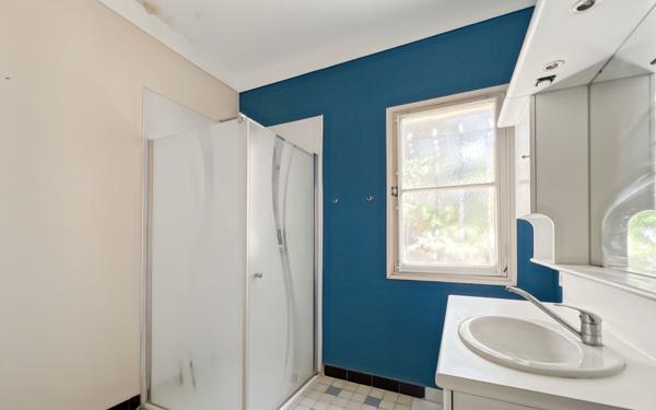 Maison à vendre    5 pièces • 153,52 m2 Fréjus
