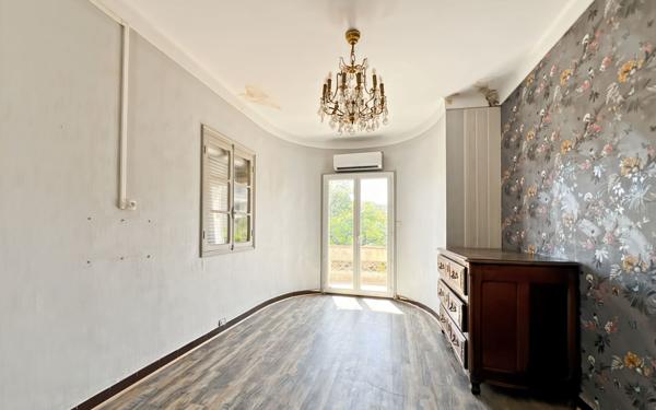 Maison à vendre    5 pièces • 153,52 m2 Fréjus