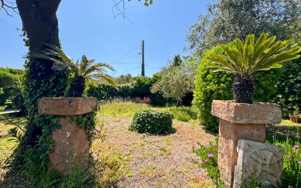 Maison à vendre    5 pièces • 153,52 m2 Fréjus