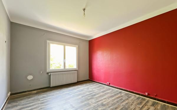 Maison à vendre    5 pièces • 153,52 m2 Fréjus