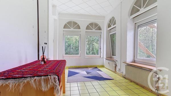 Appartement F5 à vendre  5 pièces - 150 m2 BEAUCOURT - 90