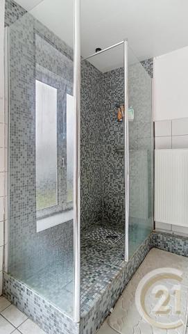 Appartement F5 à vendre  5 pièces - 150 m2 BEAUCOURT - 90