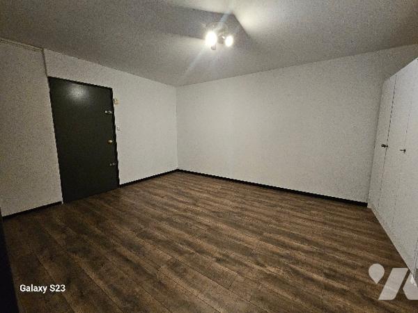 BAR LE DUC, grand appartement de 160m² surface carrez