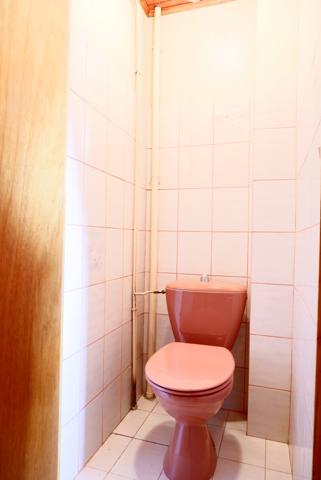 Bâtisse en pierre au grand potentiel à Fay-sur-Lignon