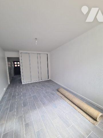 Maison à vendre Ornans