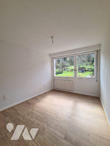 Maison à vendre Ornans