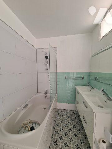 Maison à vendre Ornans