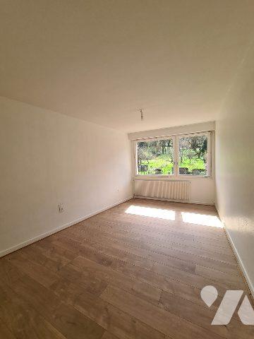 Maison à vendre Ornans