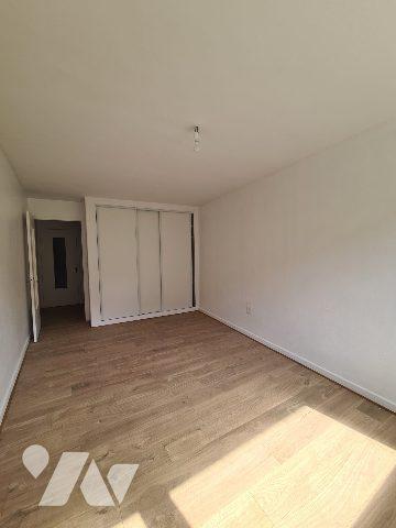 Maison à vendre Ornans