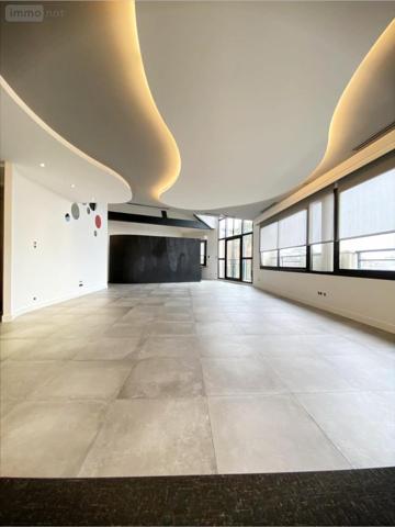 Appartement à vendre à Bourges dans le Cher (18000), ref : 0523013