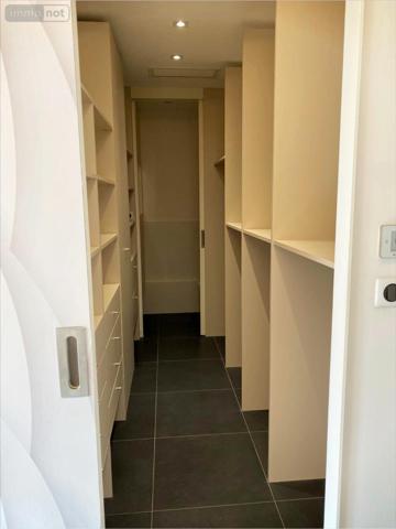 Appartement à vendre à Bourges dans le Cher (18000), ref : 0523013