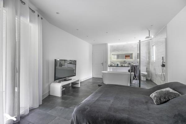 Maison à vendre |  Belin-Béliet |  7 pièces | 205 m²
