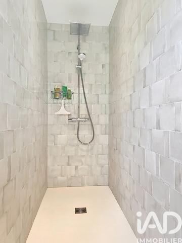 Maison à vendre 5 pièces 144 m² Lyon 3