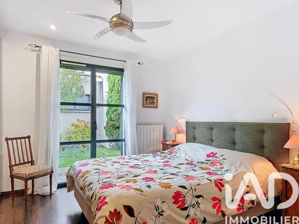 Maison à vendre 5 pièces 144 m² Lyon 3