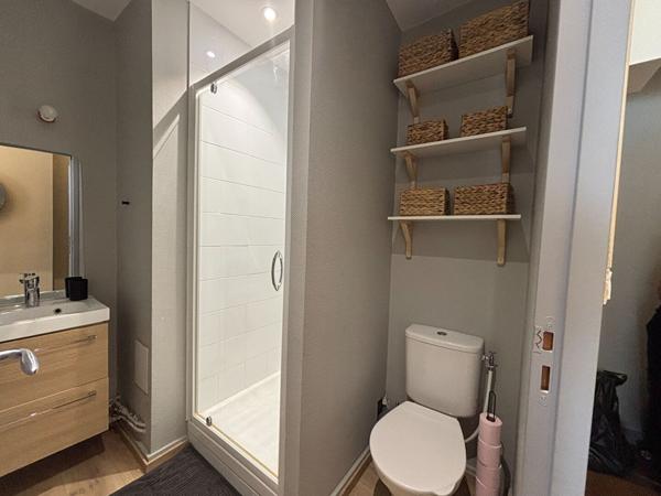 None