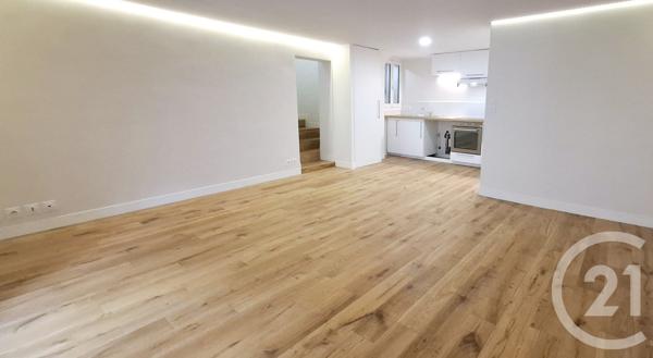 Appartement Studio à vendre  1 pièce - 28,15 m2 PARIS - 75003