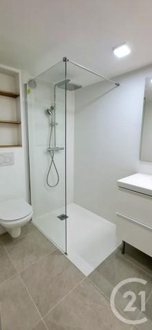 Appartement Studio à vendre  1 pièce - 28,15 m2 PARIS - 75003