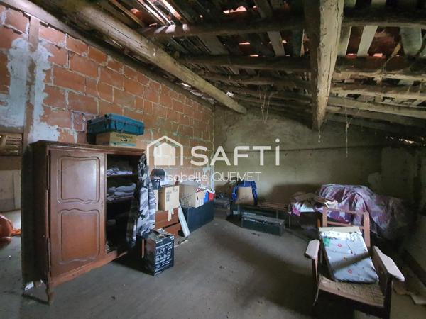 Jolie ferme rénovée au calme   vue Pyrénées avec granges