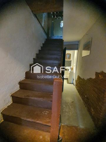 Jolie ferme rénovée au calme   vue Pyrénées avec granges