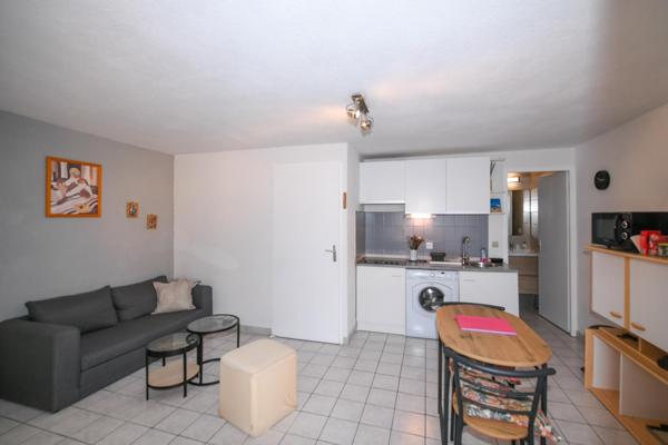 150 mètres de la plage