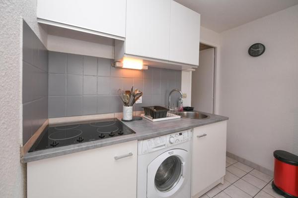 150 mètres de la plage