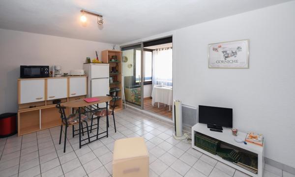 150 mètres de la plage