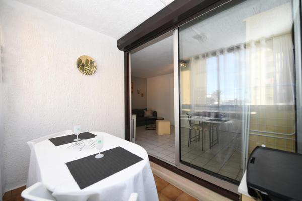 150 mètres de la plage