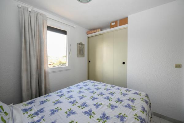 150 mètres de la plage