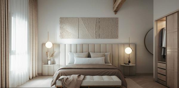 Appartement à vendre |                                       Arles |                                        2 pièces  |  40 m²