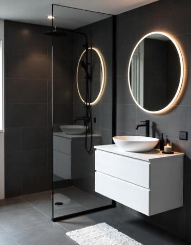 Appartement à vendre |                                       Arles |                                        2 pièces  |  40 m²