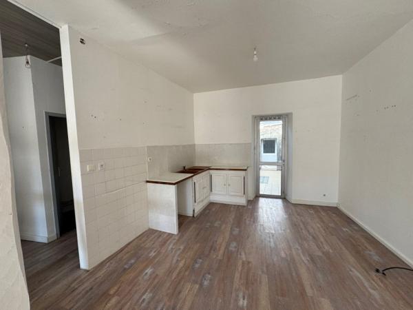 Vente / Immeuble à Lavardac (47230)