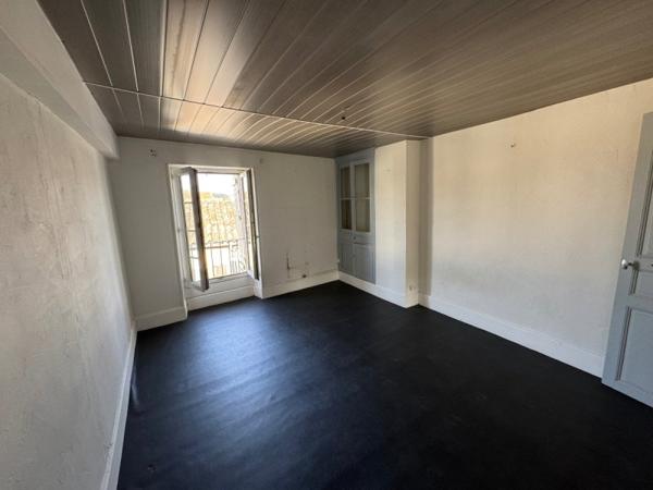 Vente / Immeuble à Lavardac (47230)