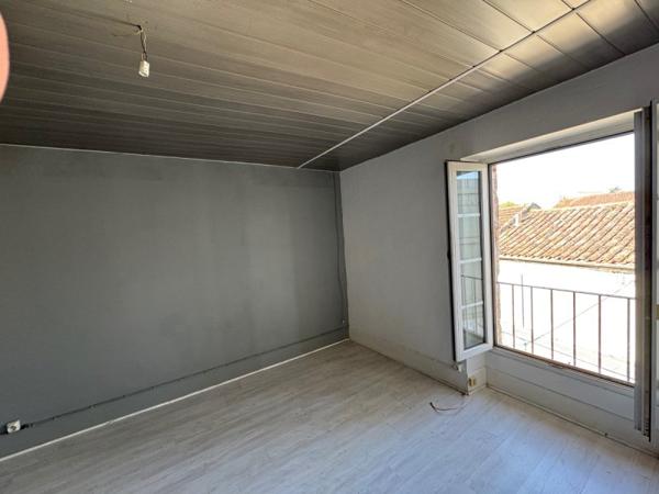 Vente / Immeuble à Lavardac (47230)