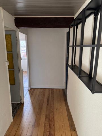 Vente / Immeuble à Lavardac (47230)