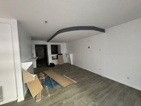 Vente / Immeuble à Lavardac (47230)