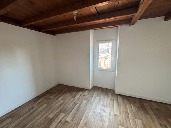 Vente / Immeuble à Lavardac (47230)